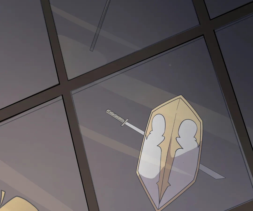 Read The Ultimate Summoner chapter 202 image 40 on Lezhin