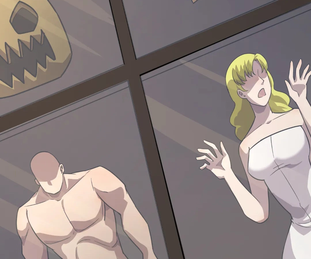 Read The Ultimate Summoner chapter 202 image 41 on Lezhin