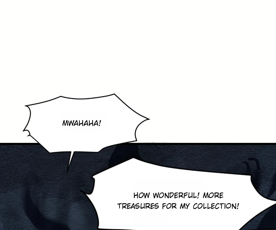 Read The Ultimate Summoner chapter 202 image 45 on Lezhin
