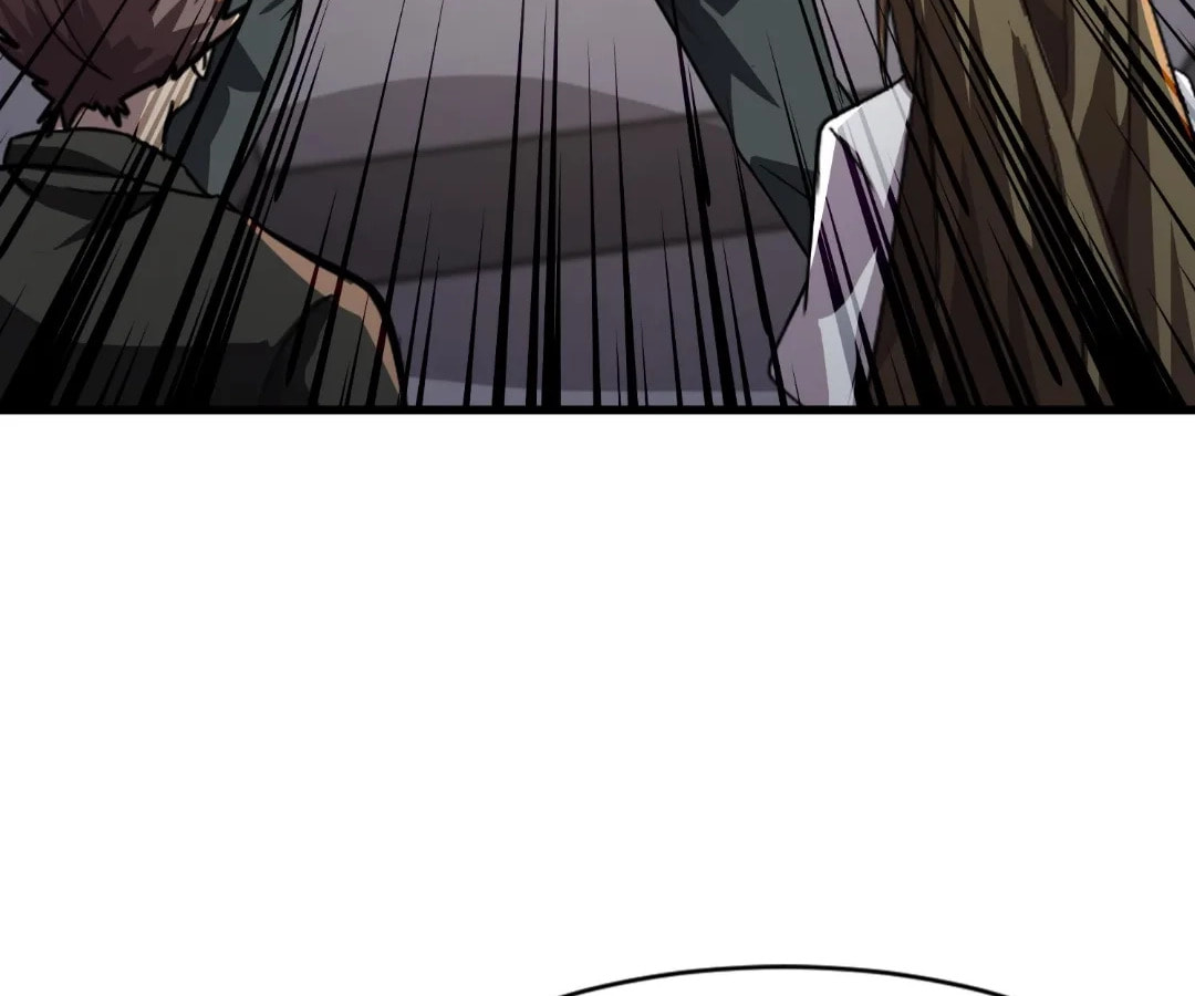 Read The Ultimate Summoner chapter 202 image 5 on Lezhin