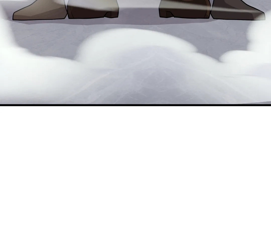 Read The Ultimate Summoner chapter 202 image 52 on Lezhin