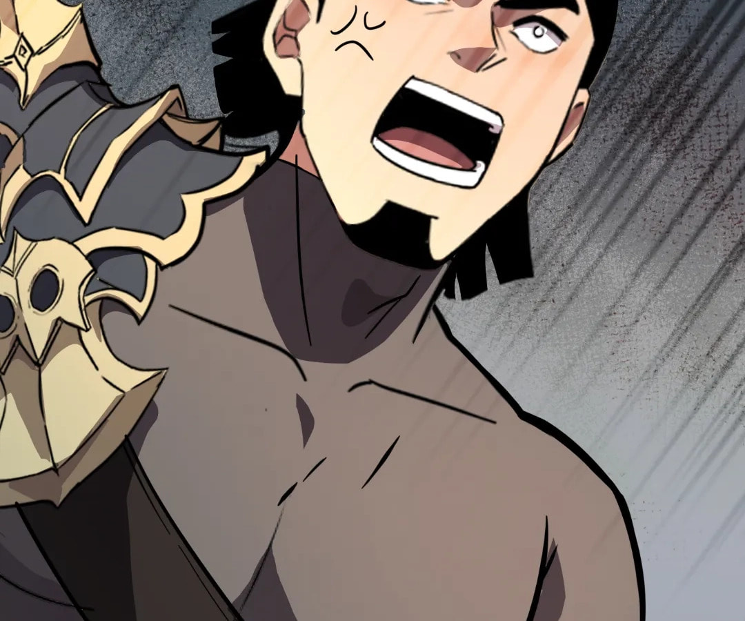 Read The Ultimate Summoner chapter 202 image 54 on Lezhin