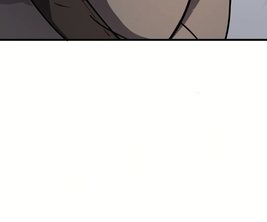 Read The Ultimate Summoner chapter 202 image 55 on Lezhin