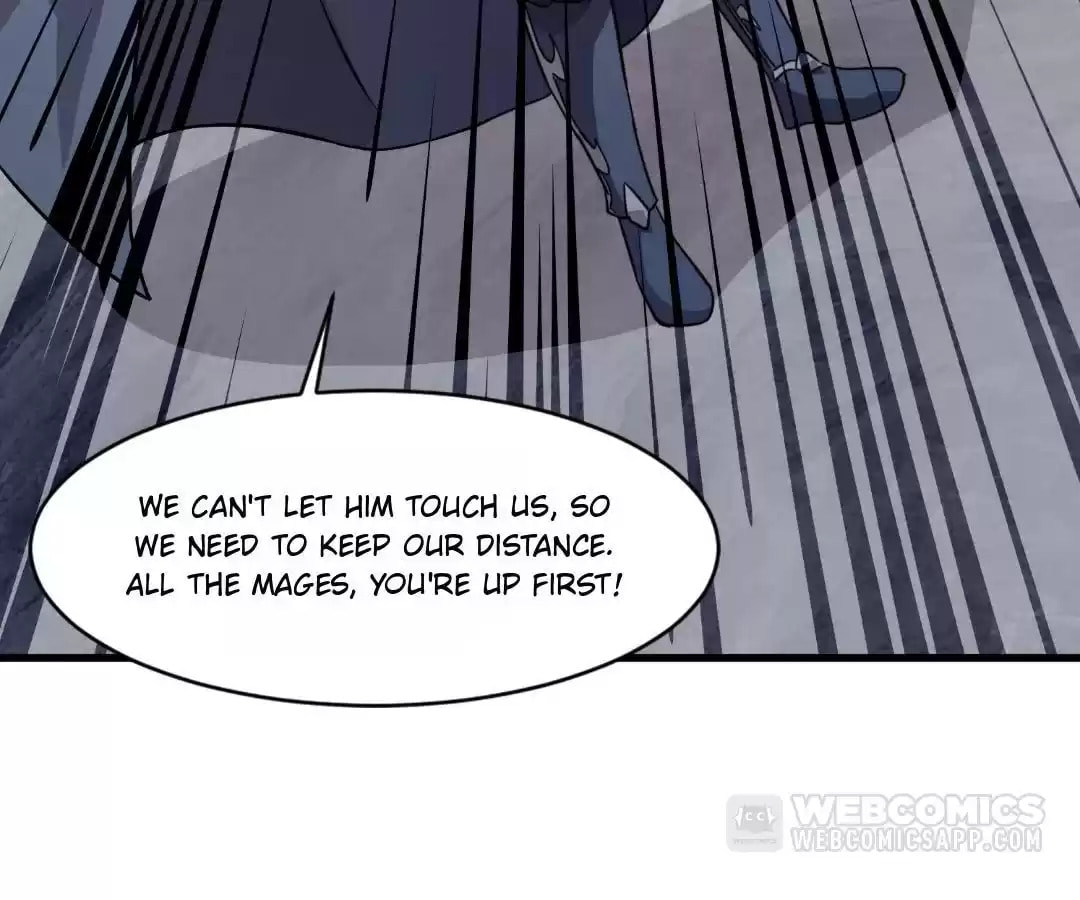 Read The Ultimate Summoner chapter 202 image 58 on Lezhin