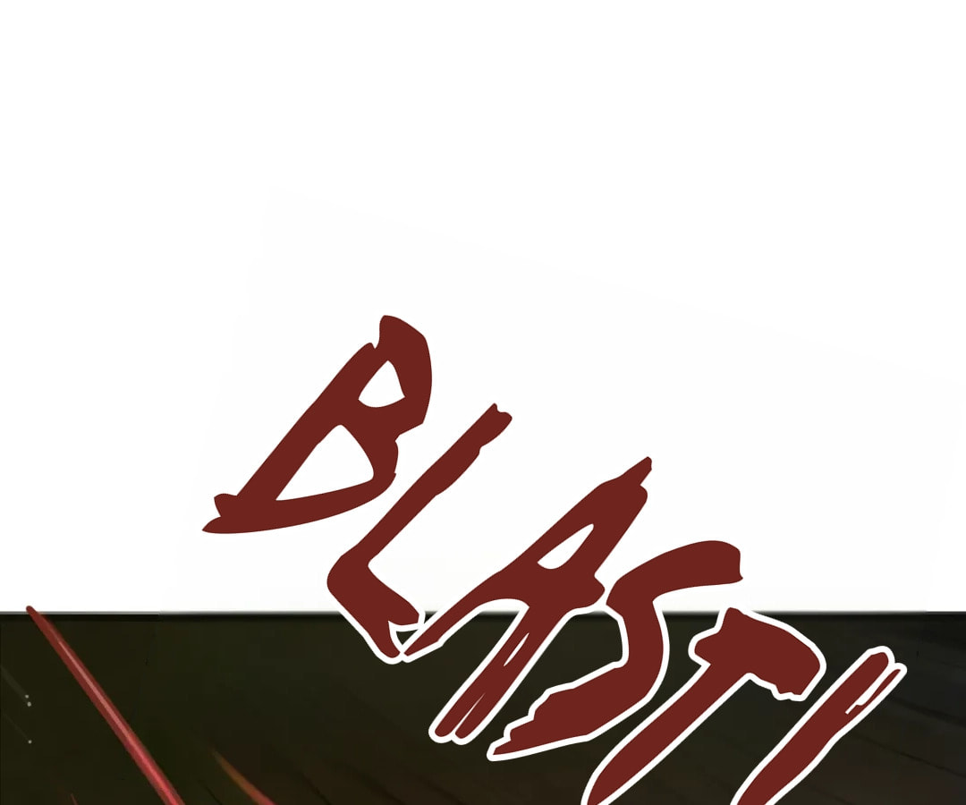 Read The Ultimate Summoner chapter 202 image 62 on Lezhin