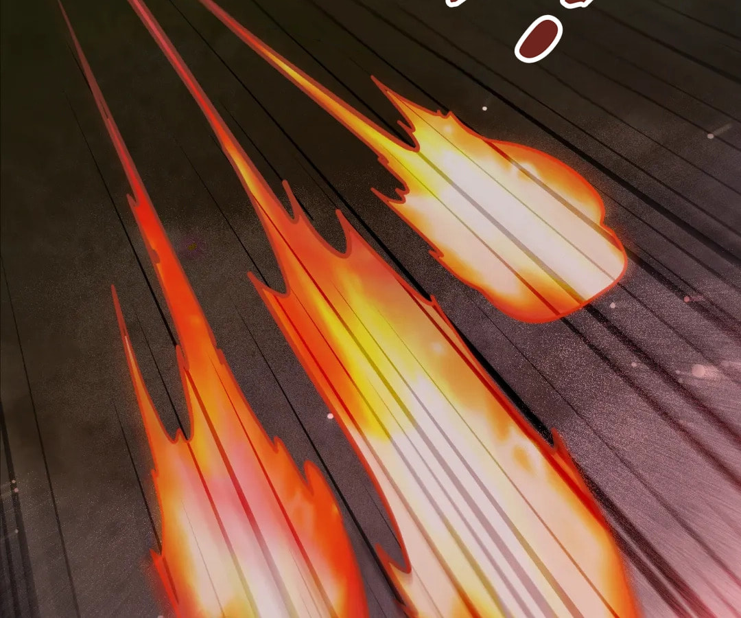 Read The Ultimate Summoner chapter 202 image 63 on Lezhin