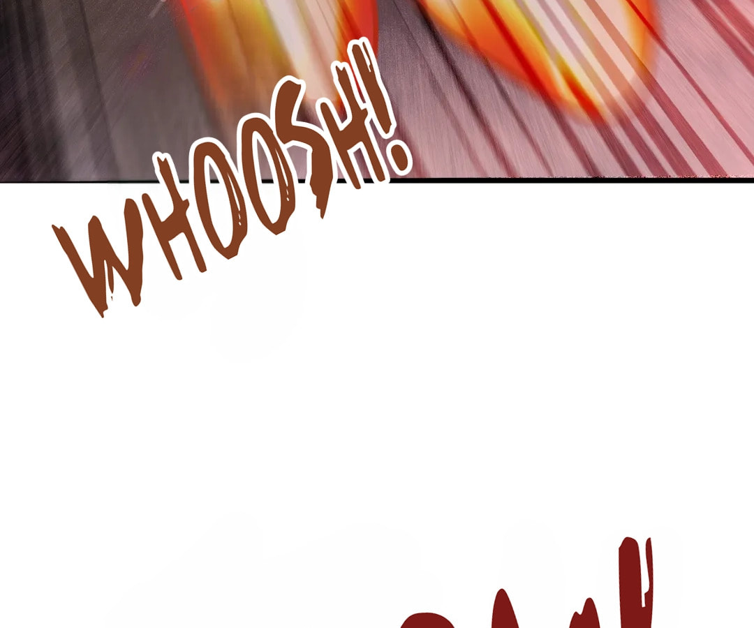 Read The Ultimate Summoner chapter 202 image 64 on Lezhin