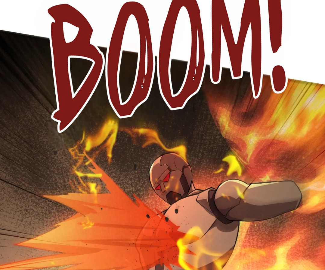 Read The Ultimate Summoner chapter 202 image 65 on Lezhin