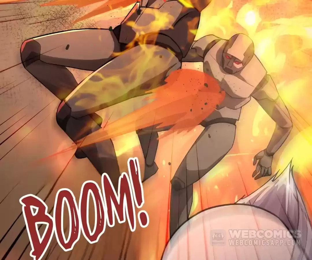 Read The Ultimate Summoner chapter 202 image 66 on Lezhin