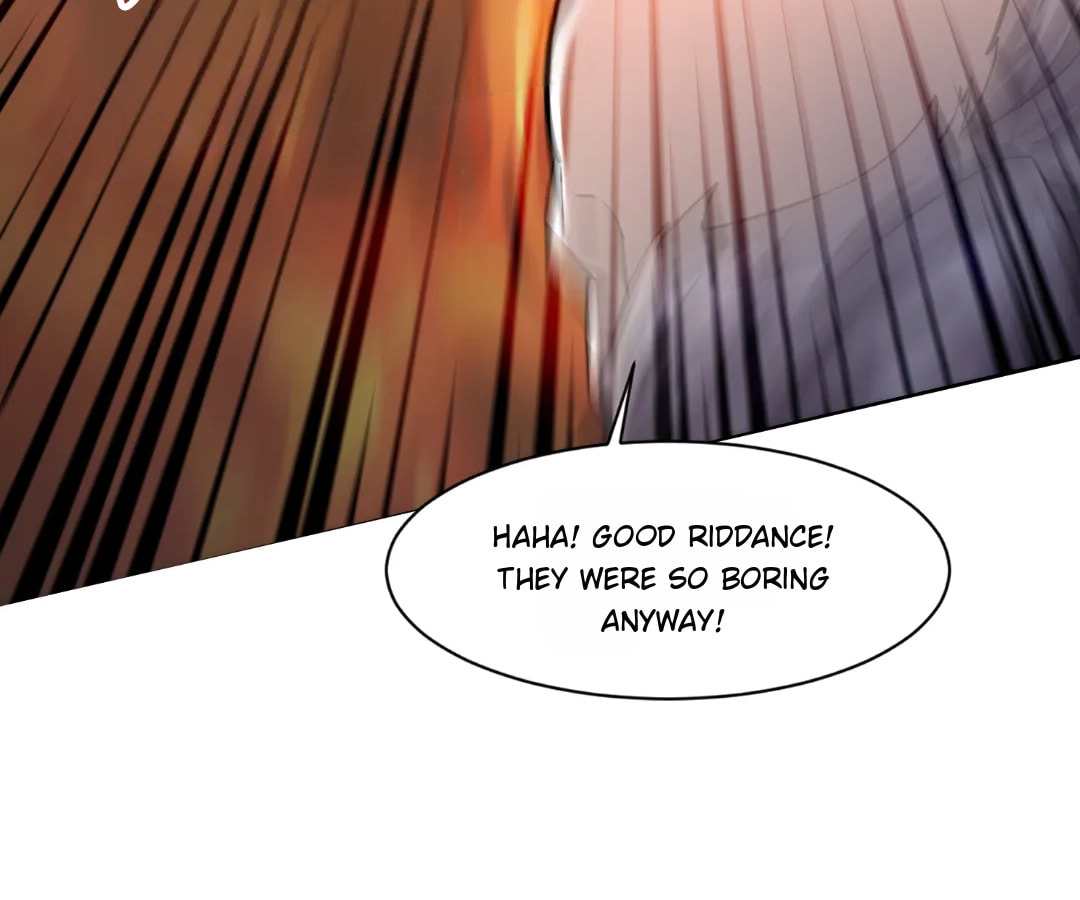Read The Ultimate Summoner chapter 202 image 67 on Lezhin