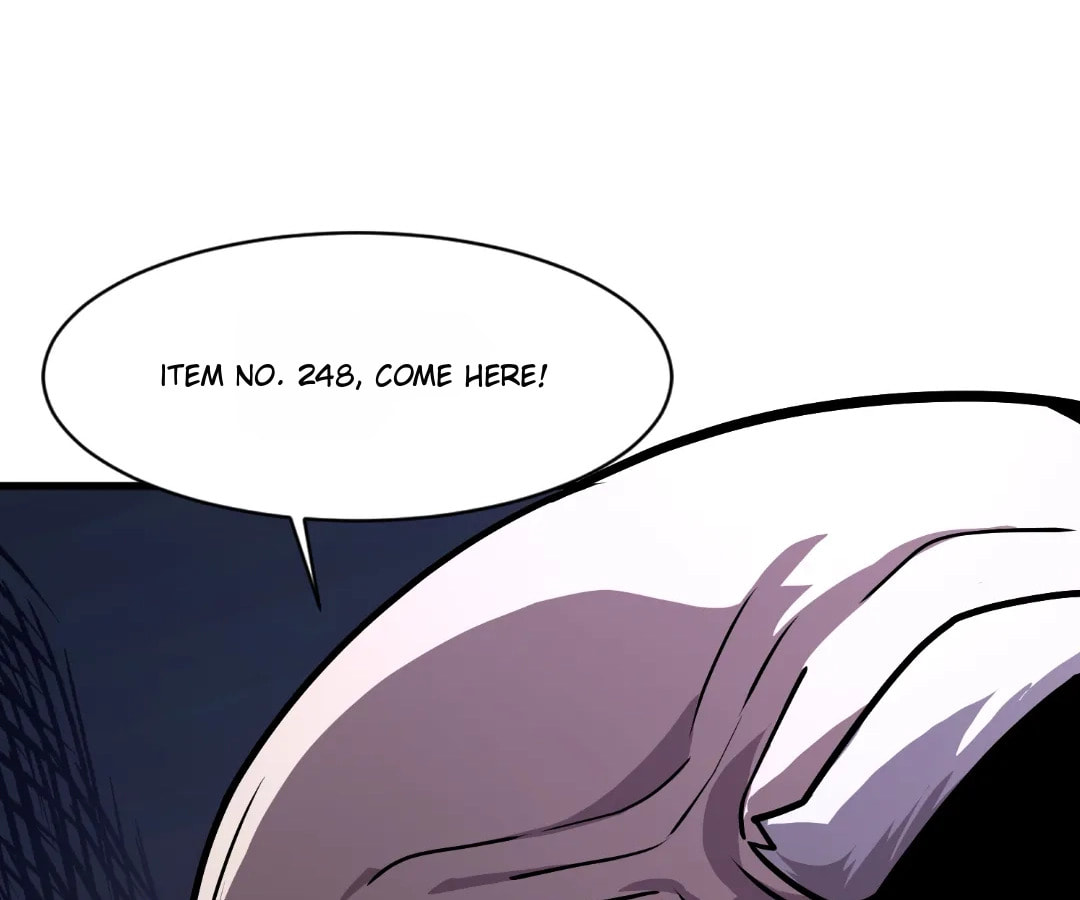 Read The Ultimate Summoner chapter 202 image 68 on Lezhin