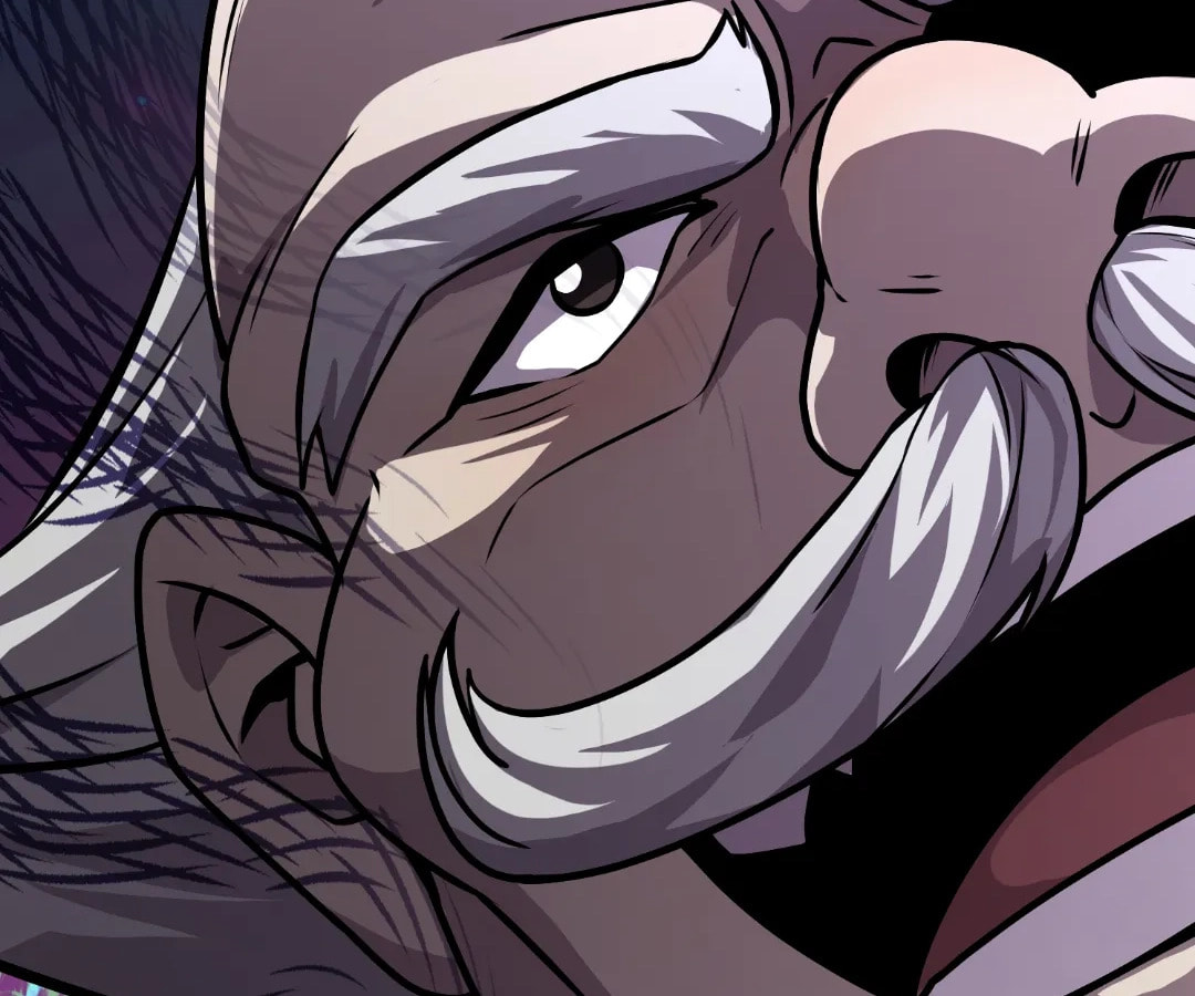 Read The Ultimate Summoner chapter 202 image 69 on Lezhin
