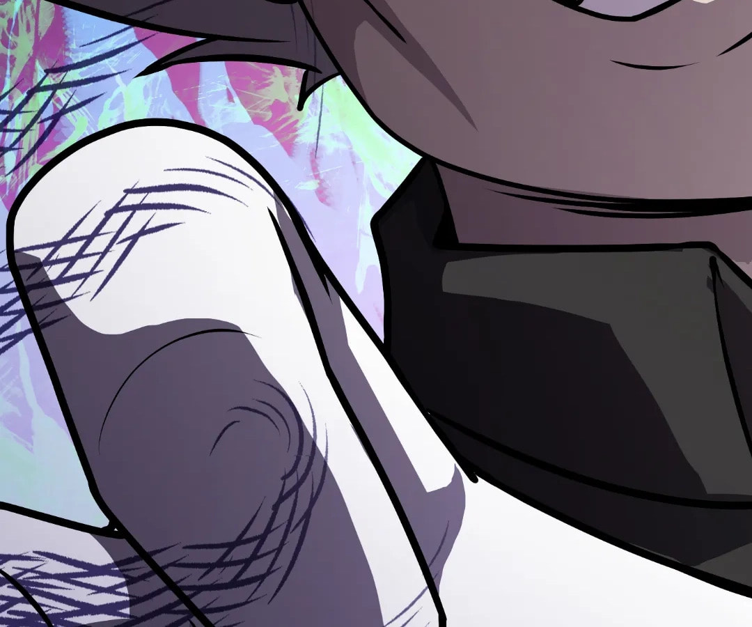 Read The Ultimate Summoner chapter 202 image 70 on Lezhin