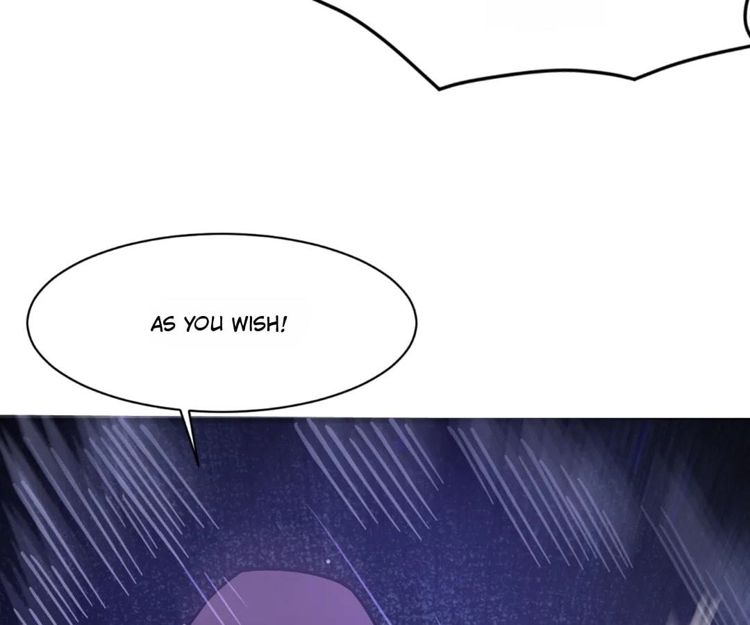 Read The Ultimate Summoner chapter 202 image 72 on Lezhin