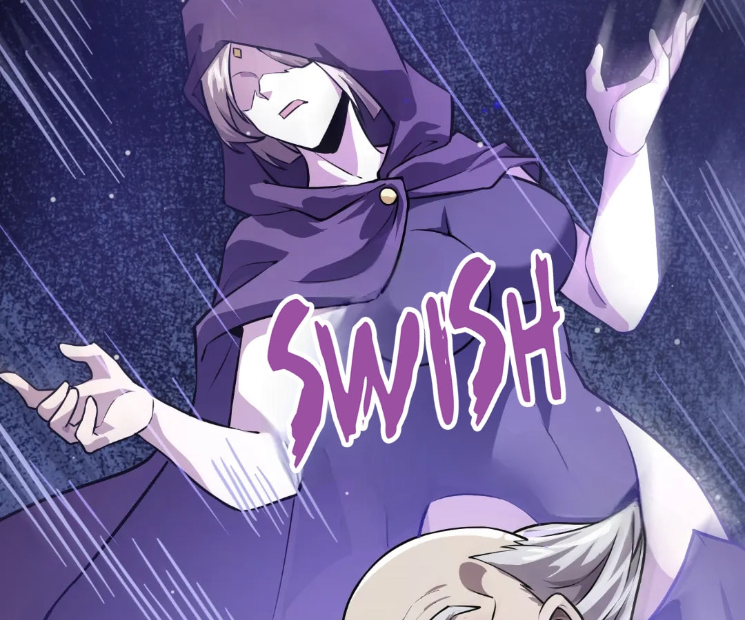 Read The Ultimate Summoner chapter 202 image 73 on Lezhin