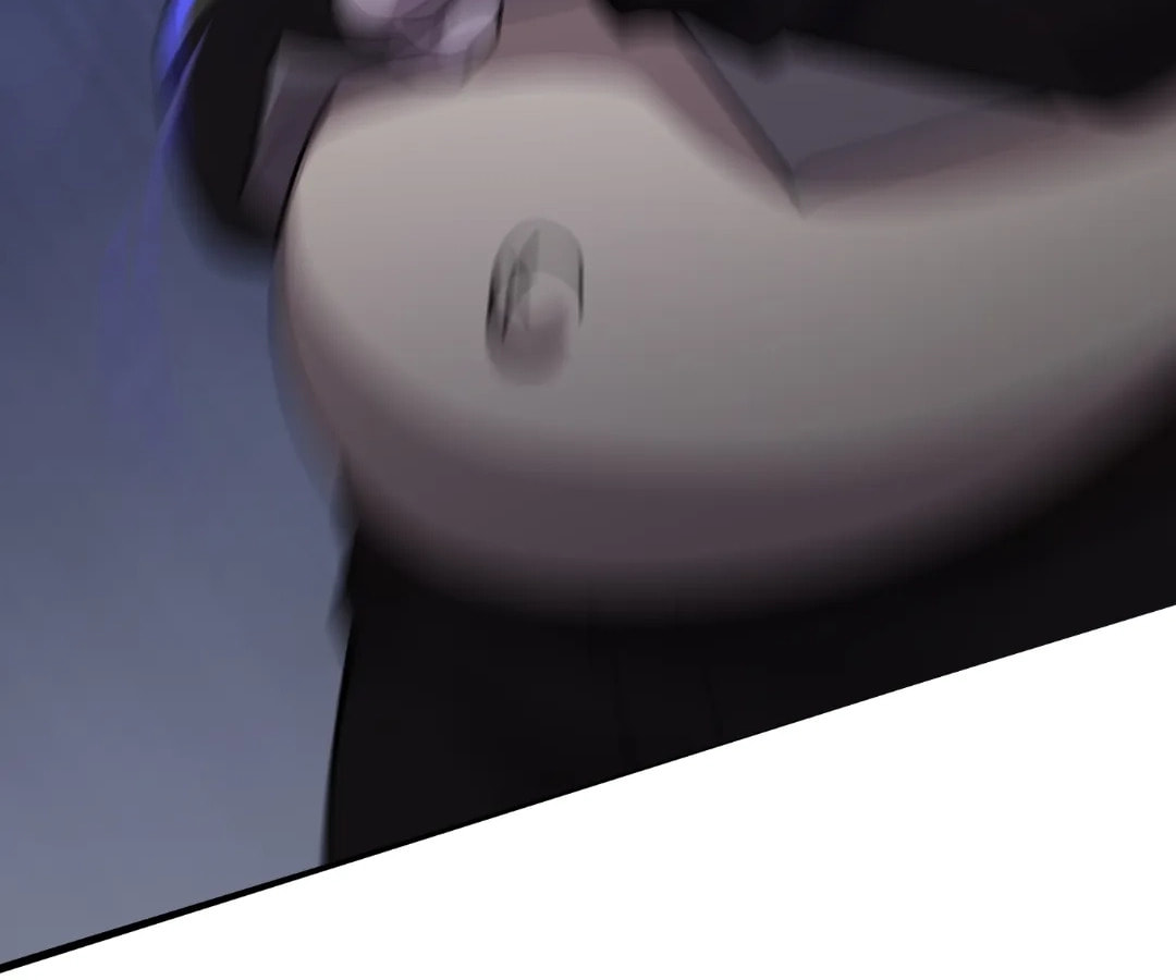 Read The Ultimate Summoner chapter 202 image 75 on Lezhin