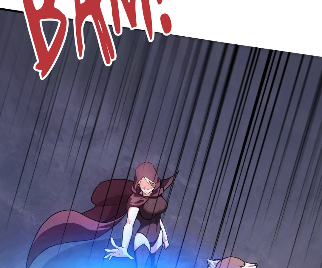 Read The Ultimate Summoner chapter 202 image 77 on Lezhin