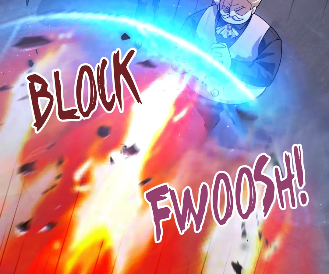 Read The Ultimate Summoner chapter 202 image 78 on Lezhin