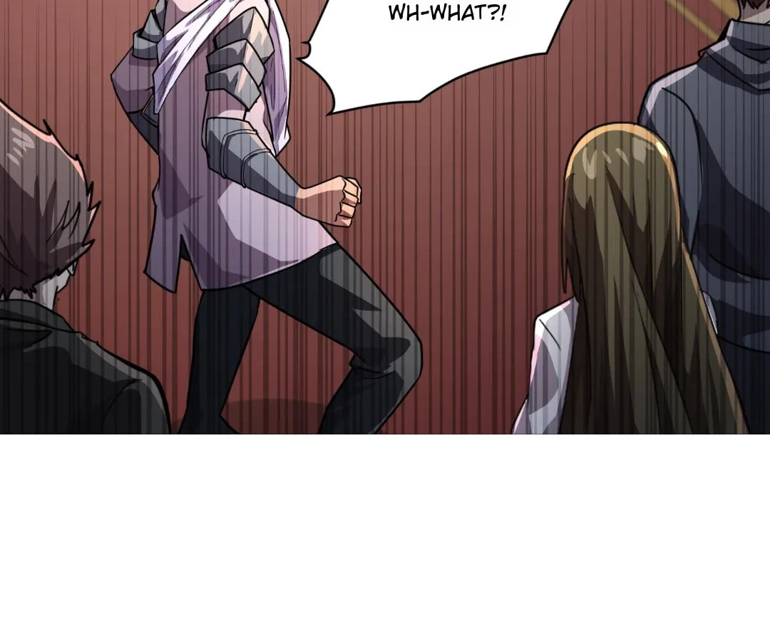 Read The Ultimate Summoner chapter 202 image 8 on Lezhin