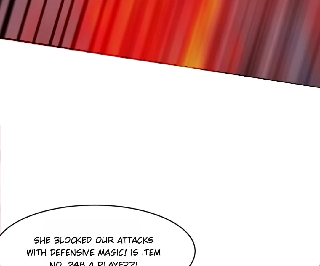 Read The Ultimate Summoner chapter 202 image 80 on Lezhin