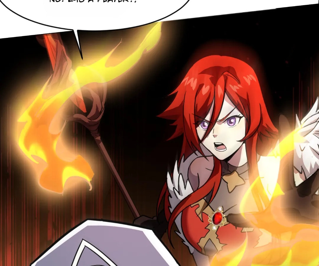 Read The Ultimate Summoner chapter 202 image 81 on Lezhin