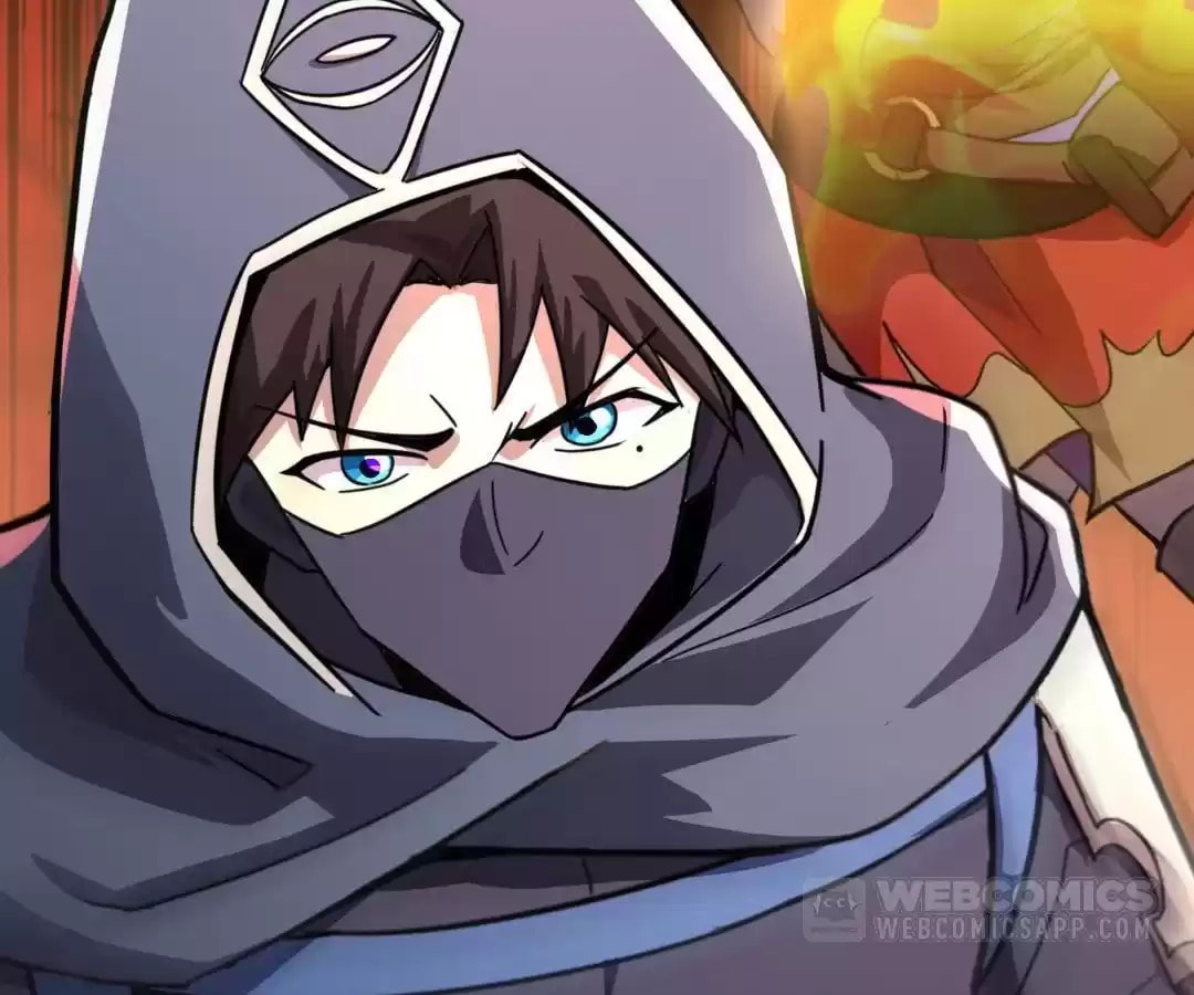 Read The Ultimate Summoner chapter 202 image 82 on Lezhin