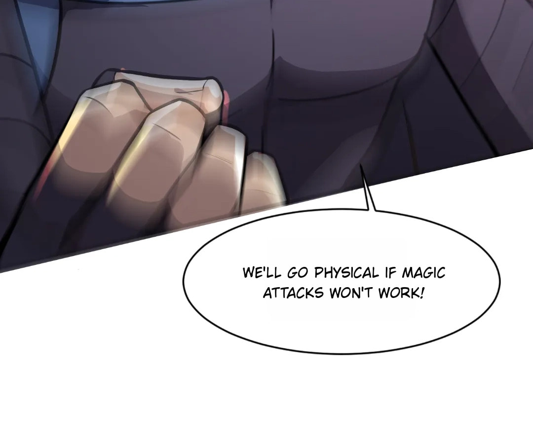 Read The Ultimate Summoner chapter 202 image 83 on Lezhin