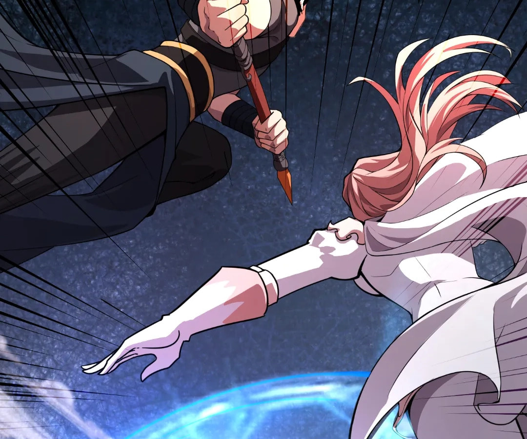 Read The Ultimate Summoner chapter 202 image 85 on Lezhin