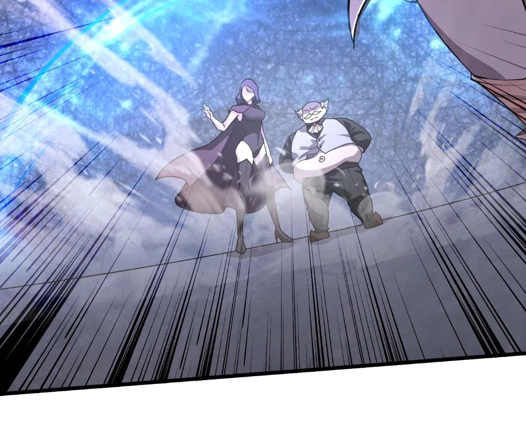 Read The Ultimate Summoner chapter 202 image 86 on Lezhin