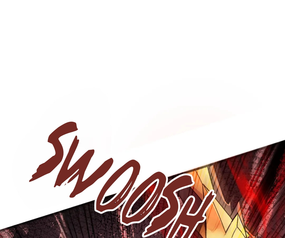 Read The Ultimate Summoner chapter 202 image 87 on Lezhin