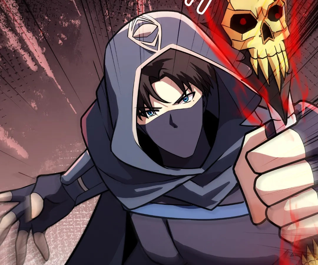 Read The Ultimate Summoner chapter 202 image 88 on Lezhin