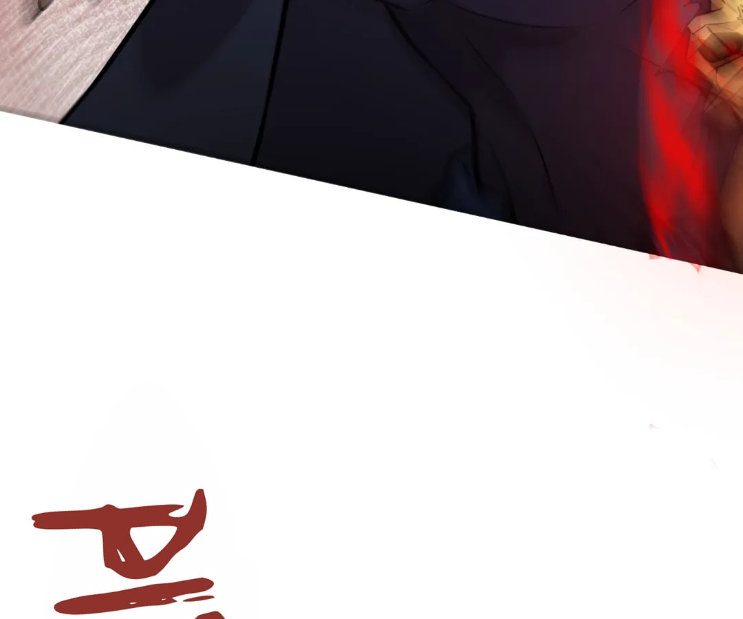 Read The Ultimate Summoner chapter 202 image 89 on Lezhin