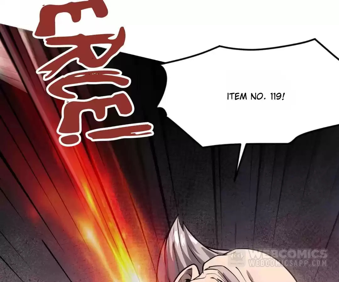 Read The Ultimate Summoner chapter 202 image 90 on Lezhin