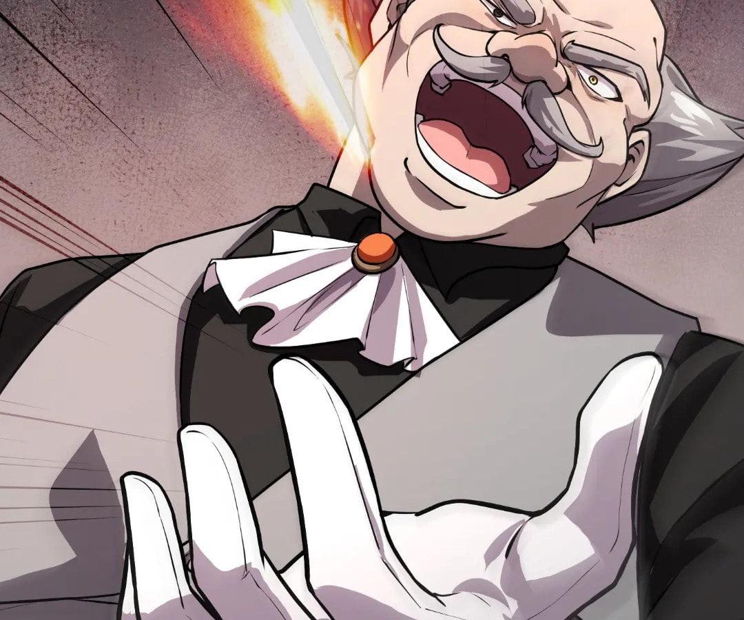 Read The Ultimate Summoner chapter 202 image 91 on Lezhin