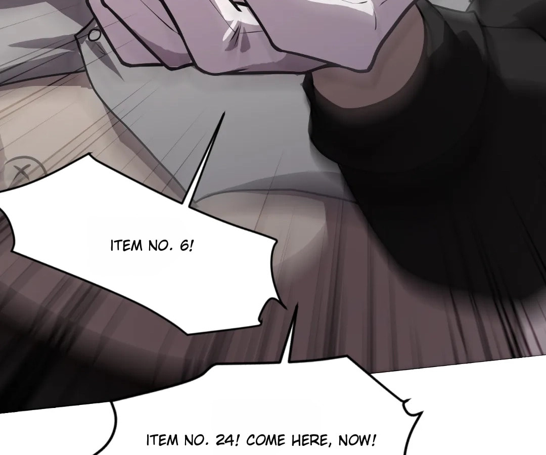 Read The Ultimate Summoner chapter 202 image 92 on Lezhin