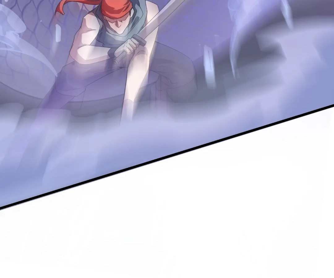 Read The Ultimate Summoner chapter 202 image 97 on Lezhin