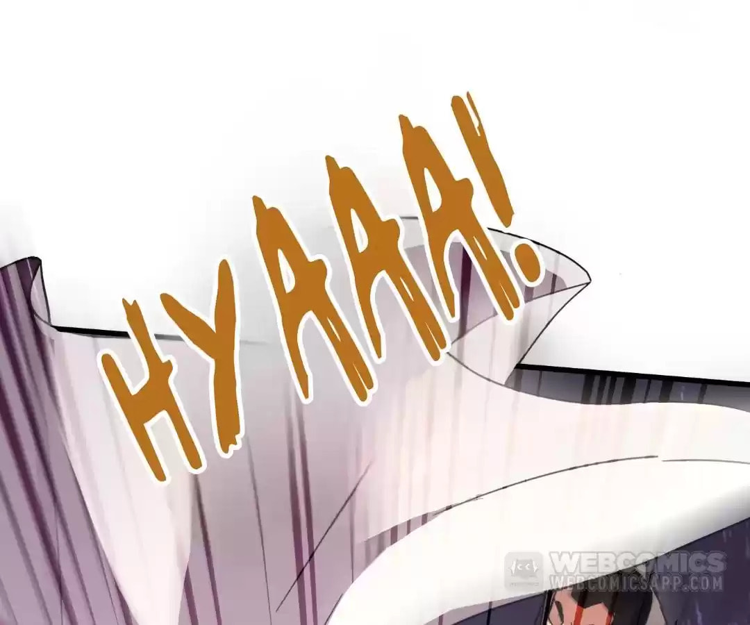 Read The Ultimate Summoner chapter 202 image 98 on Lezhin