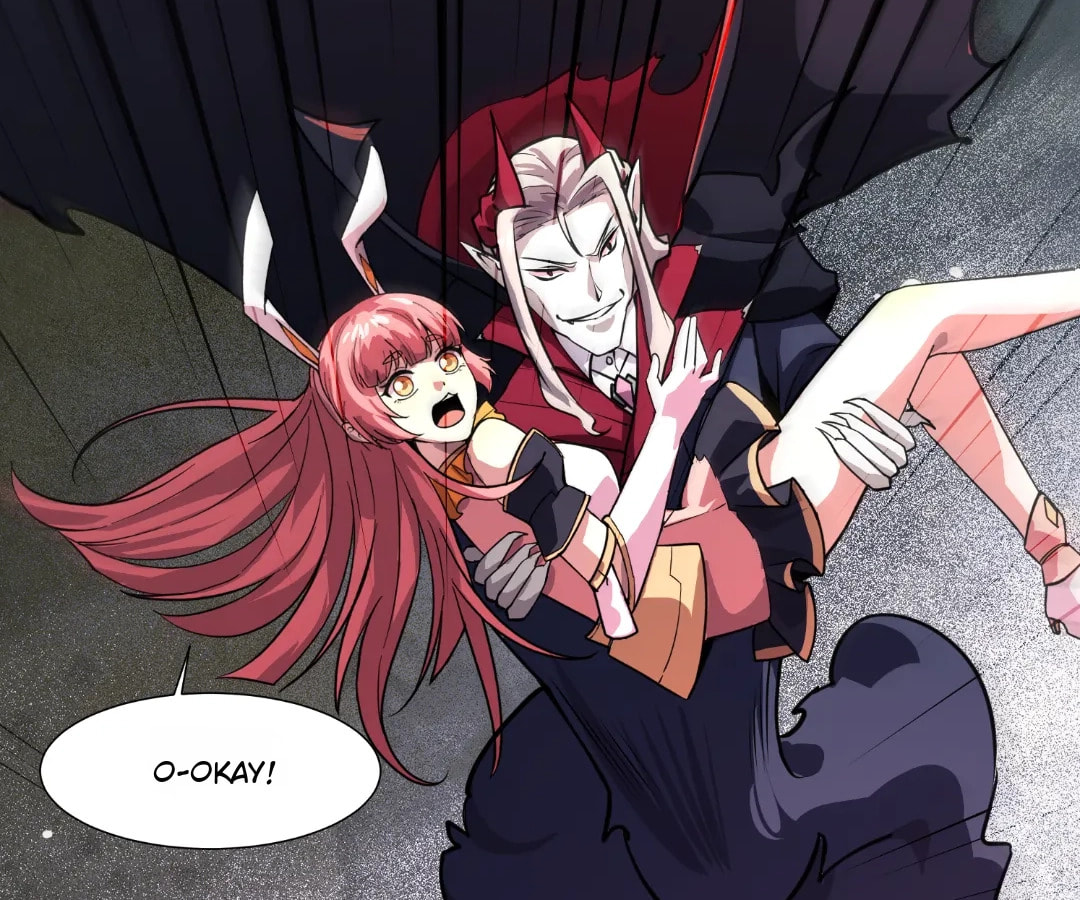 Read The Ultimate Summoner chapter 204 image 1 on Lezhin