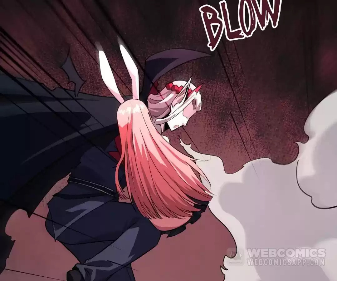 Read The Ultimate Summoner chapter 204 image 10 on Lezhin