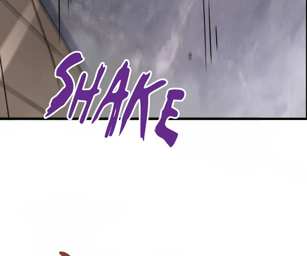 Read The Ultimate Summoner chapter 204 image 101 on Lezhin