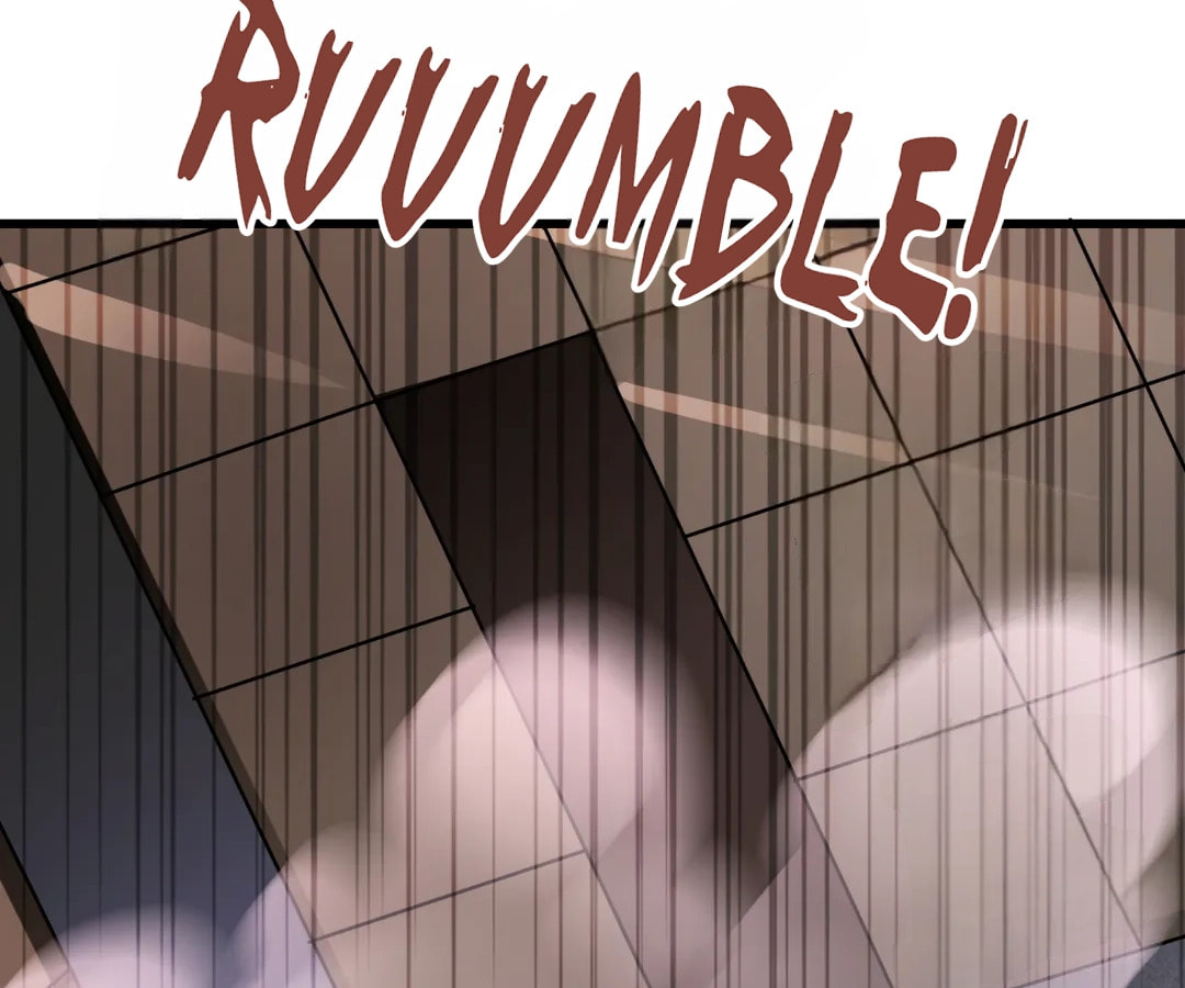 Read The Ultimate Summoner chapter 204 image 102 on Lezhin