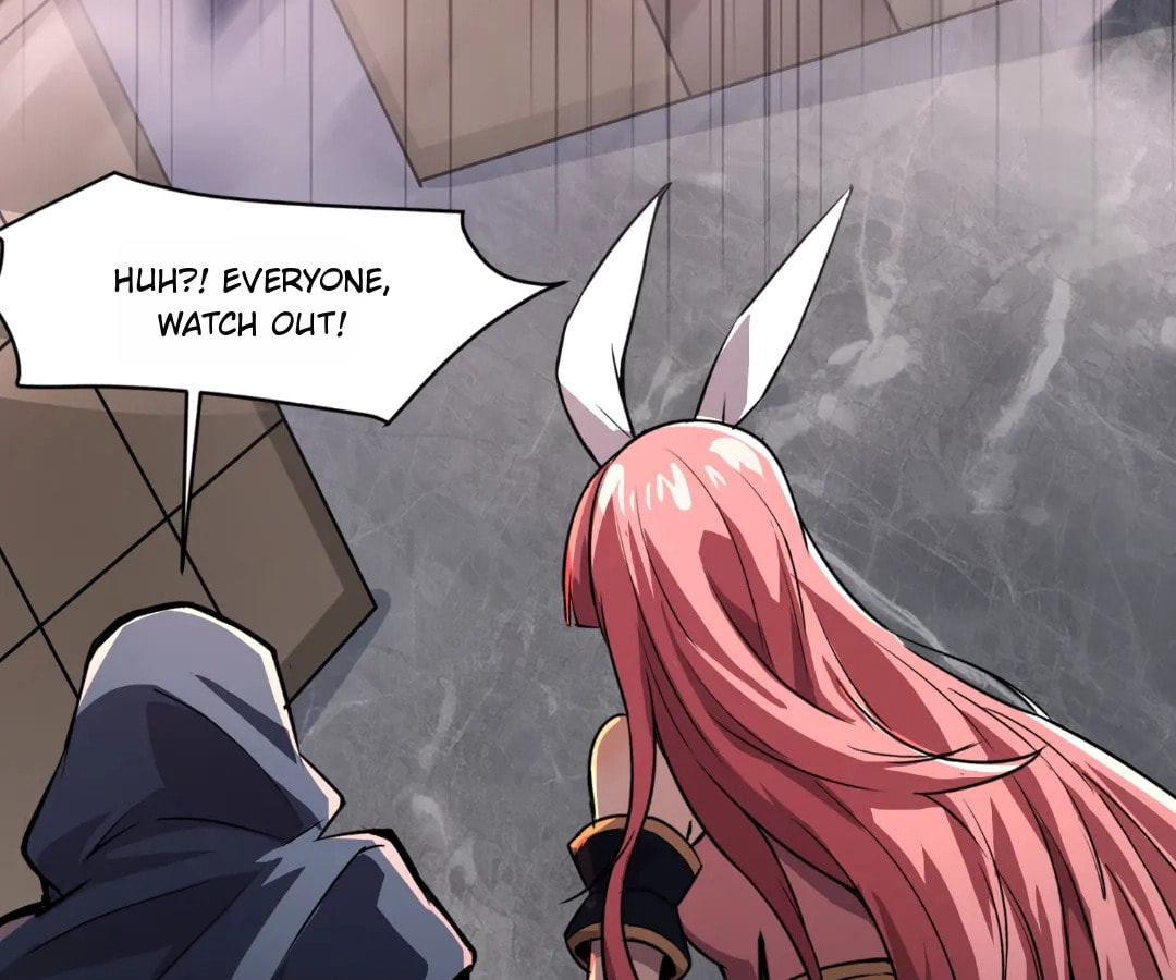 Read The Ultimate Summoner chapter 204 image 103 on Lezhin