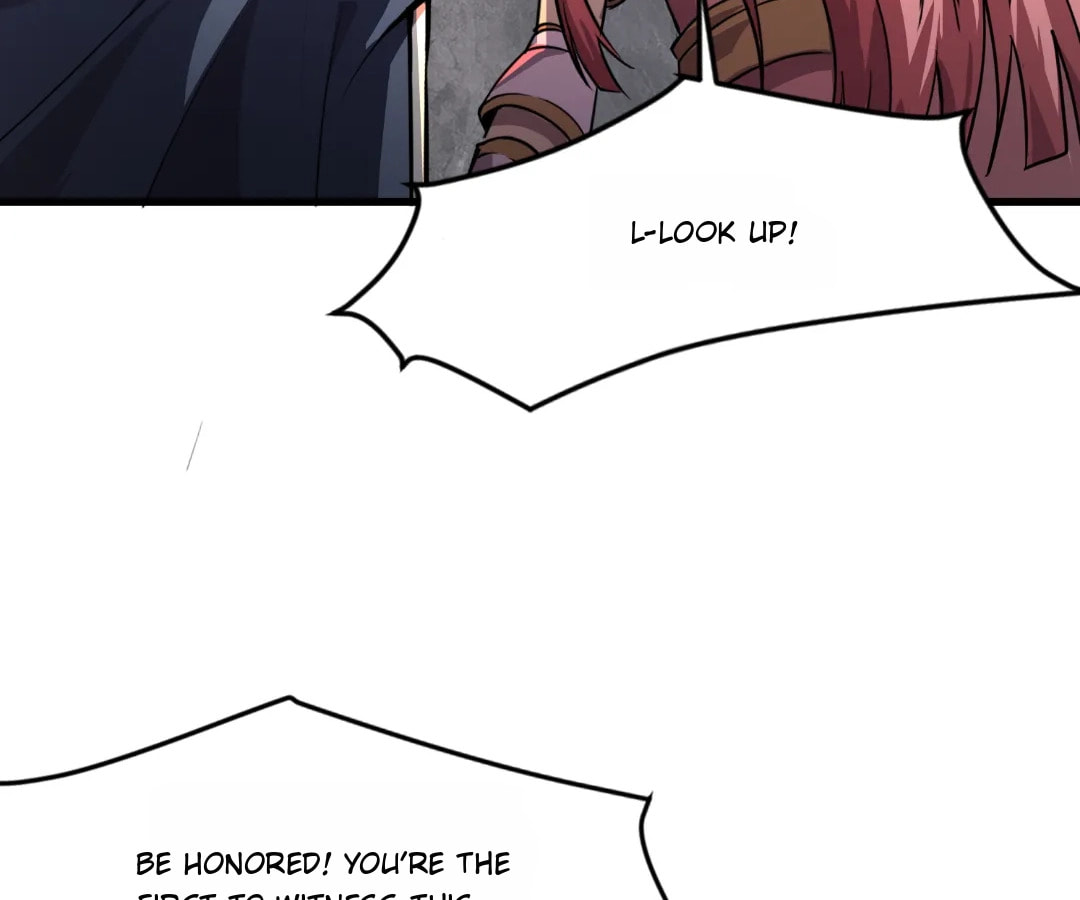 Read The Ultimate Summoner chapter 204 image 104 on Lezhin