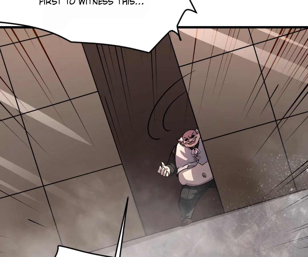 Read The Ultimate Summoner chapter 204 image 105 on Lezhin