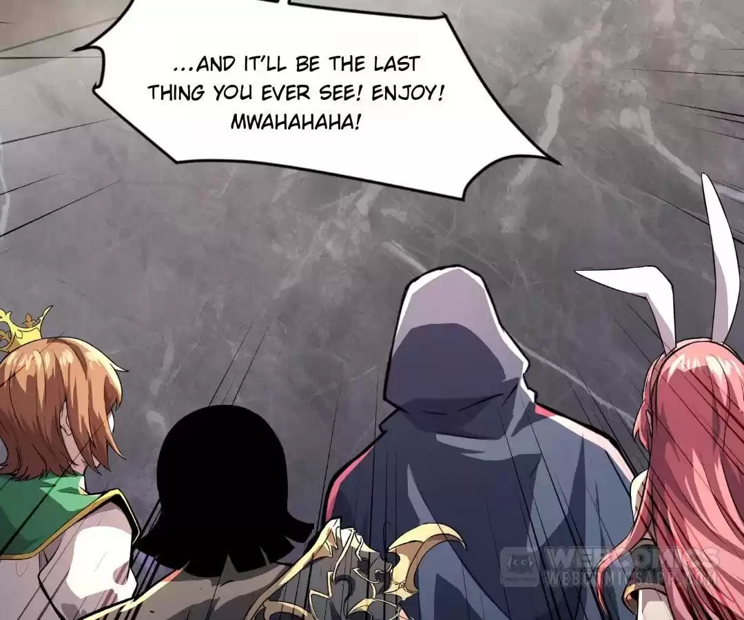 Read The Ultimate Summoner chapter 204 image 106 on Lezhin
