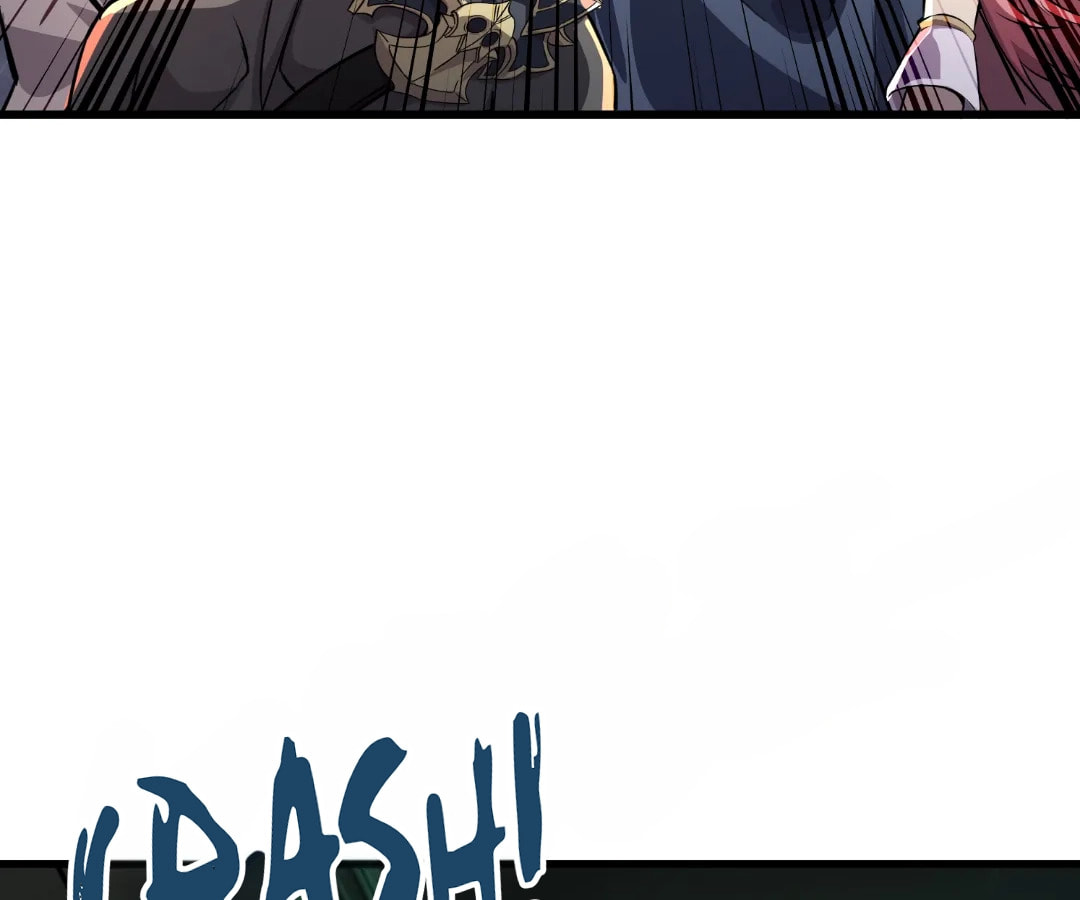 Read The Ultimate Summoner chapter 204 image 107 on Lezhin