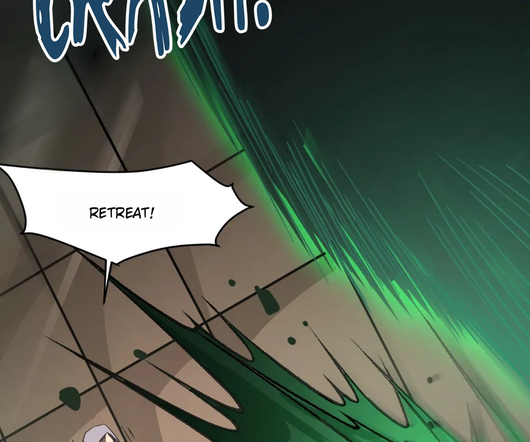 Read The Ultimate Summoner chapter 204 image 108 on Lezhin