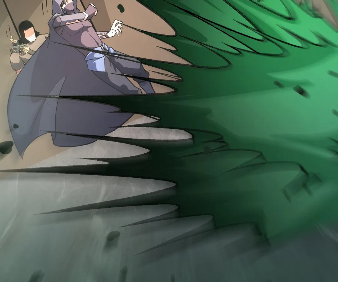 Read The Ultimate Summoner chapter 204 image 109 on Lezhin