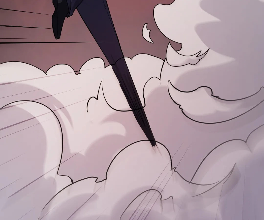 Read The Ultimate Summoner chapter 204 image 11 on Lezhin
