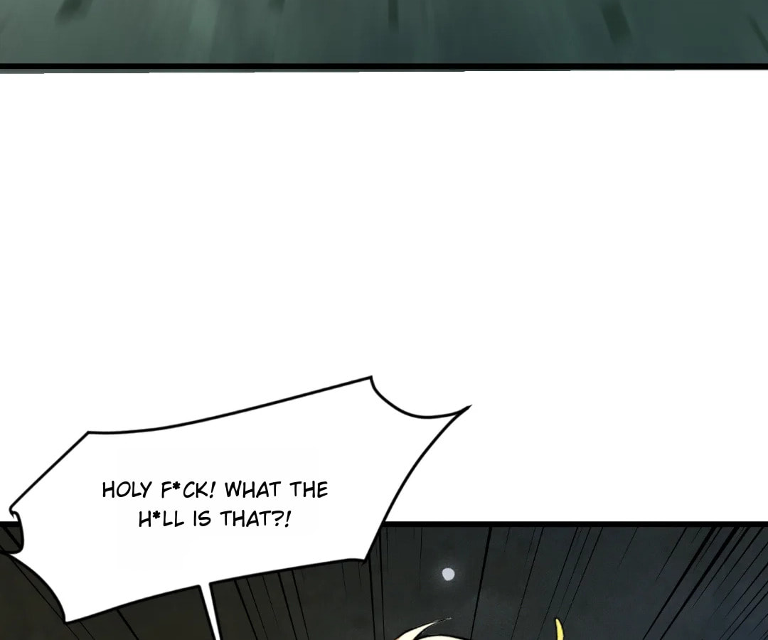 Read The Ultimate Summoner chapter 204 image 110 on Lezhin